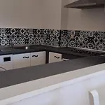 דירה Sa Shei *