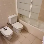 Sa Shei