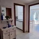 Sa Shei טוסה דה מאר