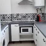 דירה Sa Shei