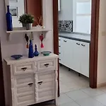 Sa Shei דירה טוסה דה מאר