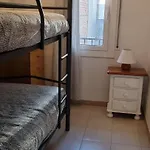 דירה Sa Shei