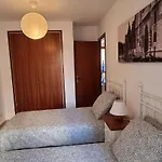 דירה Sa Shei *