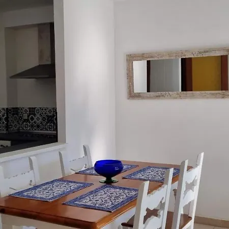 Sa Shei * טוסה דה מאר