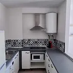 Apartament Sa Shei Tossa de Mar