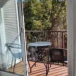 Sa Shei * Tossa de Mar