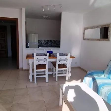 Sa Shei トッサ・デ・マール