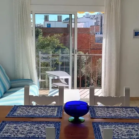 Sa Shei * Tossa de Mar