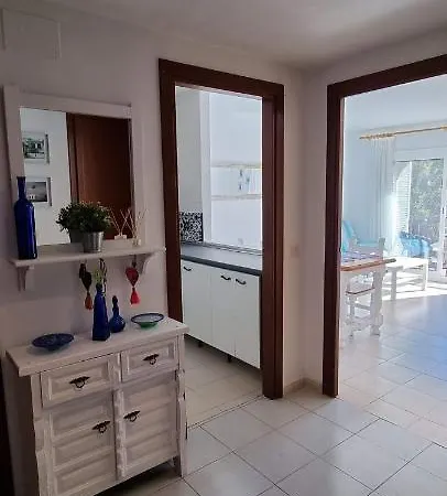 Sa Shei Tossa de Mar