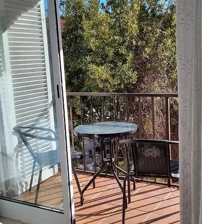 Sa Shei * トッサ・デ・マール