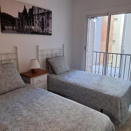 Sa Shei * Tossa de Mar