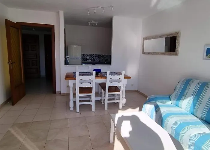 Sa Shei טוסה דה מאר