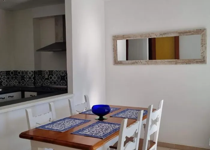 Sa Shei * Тосса-де-Мар