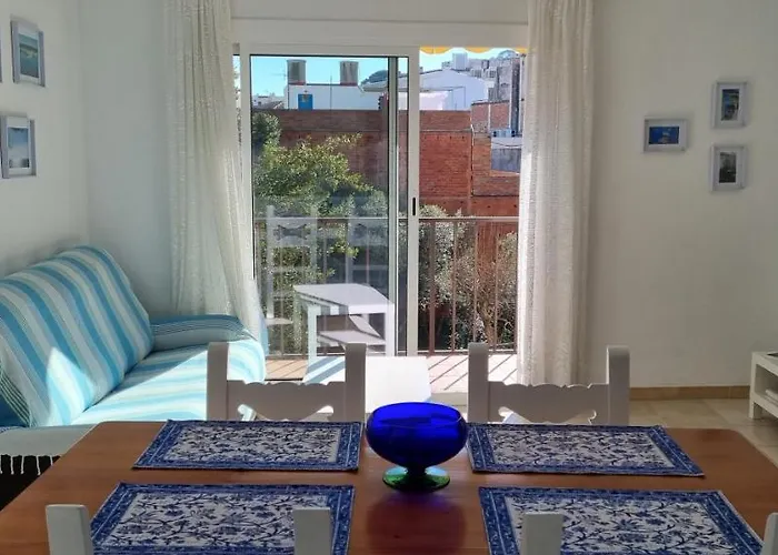 Sa Shei * טוסה דה מאר