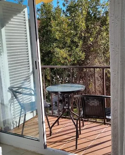 Sa Shei * טוסה דה מאר