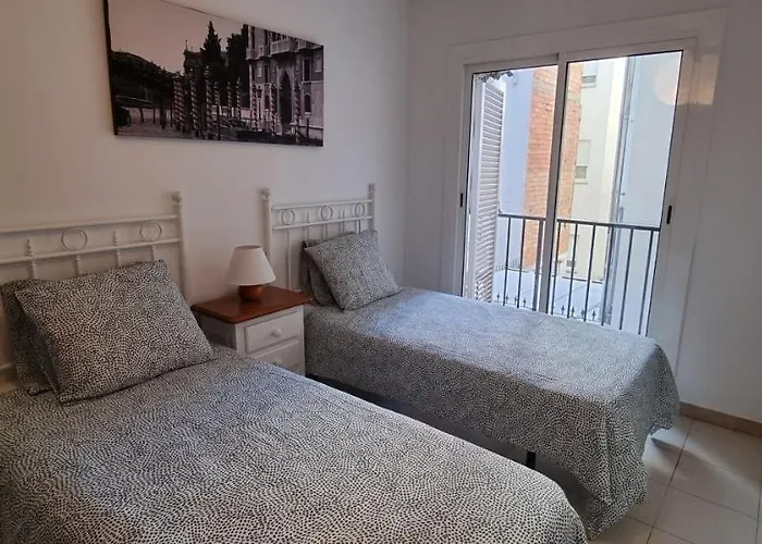 Sa Shei * טוסה דה מאר